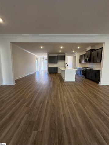 213 Rolling Waters Drive Greenville SC 29605