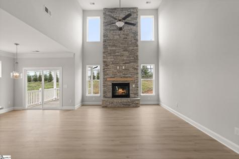 1024 Horse Whisper Run Landrum SC 29356