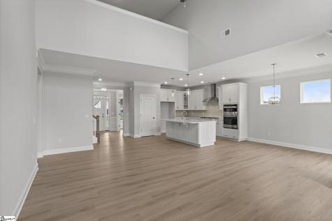 1024 Horse Whisper Run Landrum SC 29356