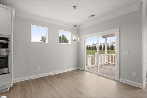 1024 Horse Whisper Run Landrum SC 29356