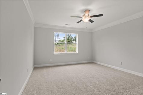 1024 Horse Whisper Run Landrum SC 29356