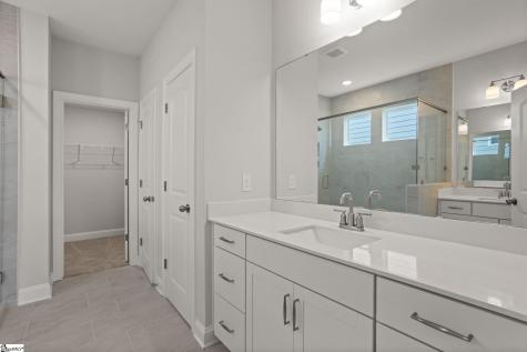 1024 Horse Whisper Run Landrum SC 29356