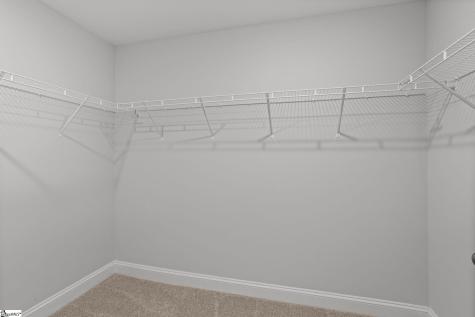 1024 Horse Whisper Run Landrum SC 29356