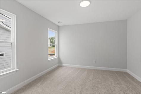 1024 Horse Whisper Run Landrum SC 29356
