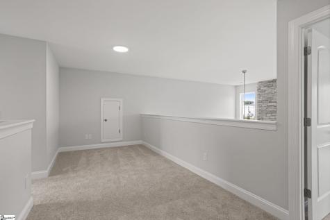 1024 Horse Whisper Run Landrum SC 29356