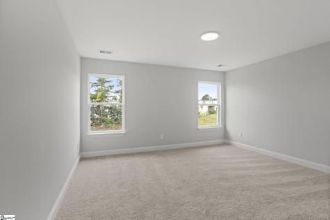 1024 Horse Whisper Run Landrum SC 29356