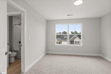 1024 Horse Whisper Run Landrum SC 29356