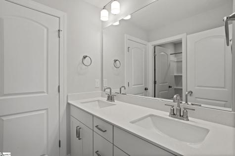 1024 Horse Whisper Run Landrum SC 29356