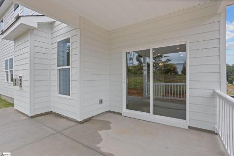 1024 Horse Whisper Run Landrum SC 29356