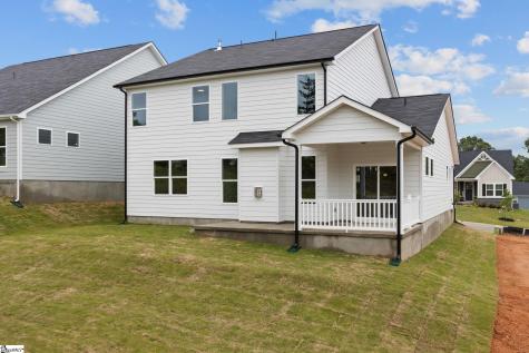 1024 Horse Whisper Run Landrum SC 29356