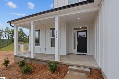 1024 Horse Whisper Run Landrum SC 29356