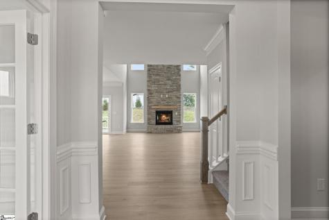 1024 Horse Whisper Run Landrum SC 29356