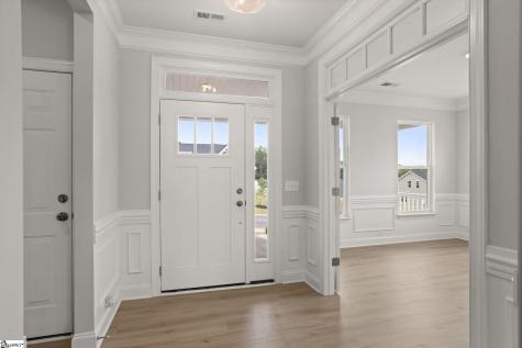1024 Horse Whisper Run Landrum SC 29356