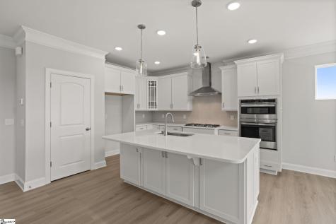 1024 Horse Whisper Run Landrum SC 29356