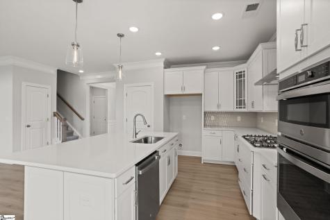 1024 Horse Whisper Run Landrum SC 29356