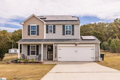 105 Combine Lane Anderson SC 29624