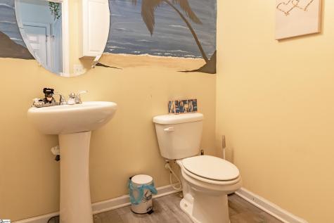 105 Combine Lane Anderson SC 29624