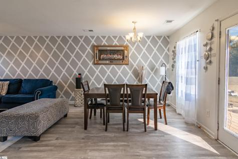 105 Combine Lane Anderson SC 29624