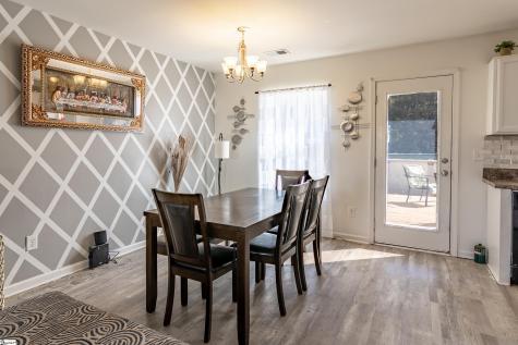 105 Combine Lane Anderson SC 29624