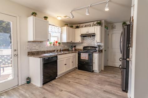 105 Combine Lane Anderson SC 29624