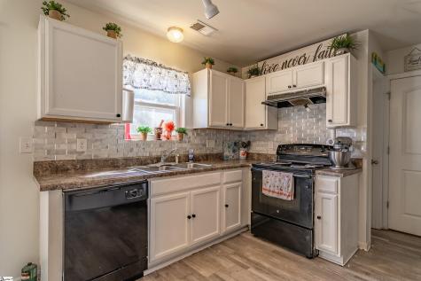 105 Combine Lane Anderson SC 29624