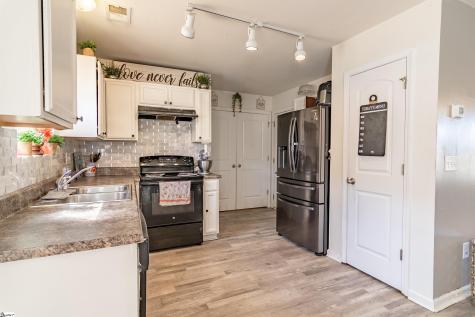 105 Combine Lane Anderson SC 29624