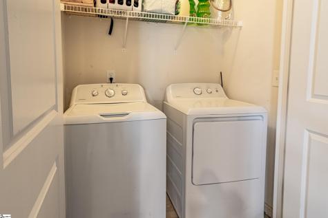 105 Combine Lane Anderson SC 29624