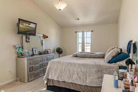 105 Combine Lane Anderson SC 29624