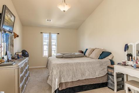 105 Combine Lane Anderson SC 29624