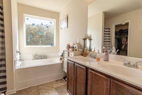 105 Combine Lane Anderson SC 29624