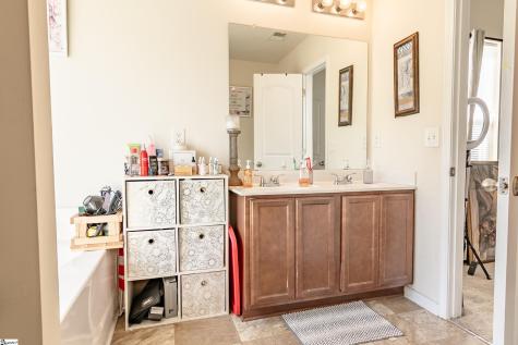 105 Combine Lane Anderson SC 29624