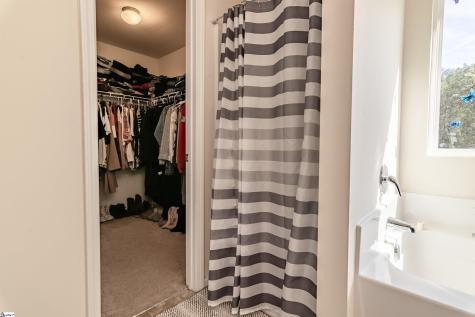 105 Combine Lane Anderson SC 29624