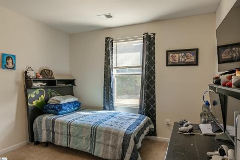 105 Combine Lane Anderson SC 29624