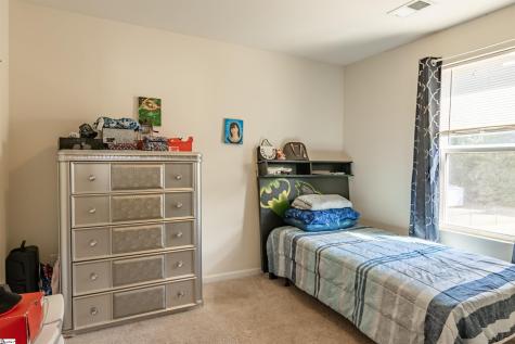 105 Combine Lane Anderson SC 29624