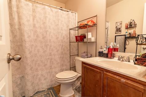 105 Combine Lane Anderson SC 29624