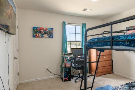 105 Combine Lane Anderson SC 29624