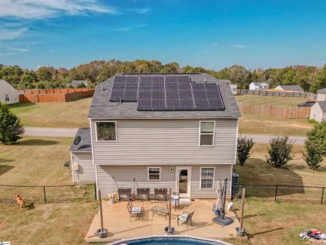 105 Combine Lane Anderson SC 29624