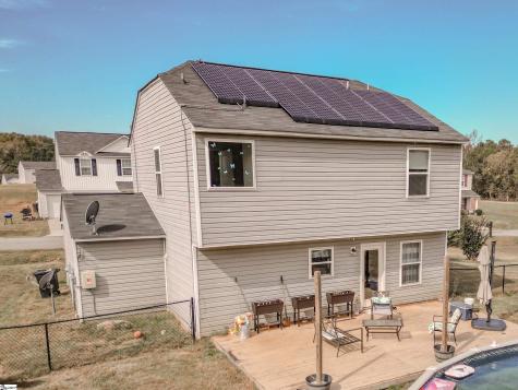 105 Combine Lane Anderson SC 29624