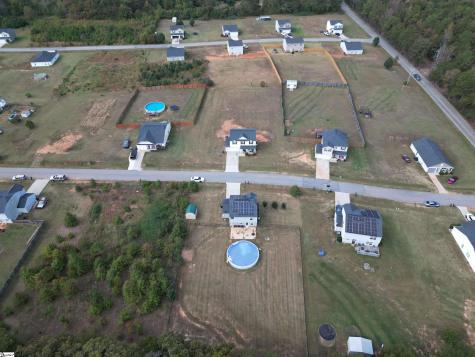 105 Combine Lane Anderson SC 29624