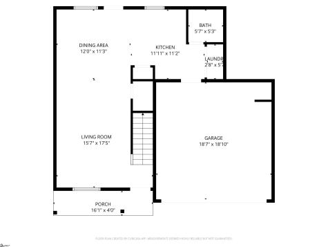 105 Combine Lane Anderson SC 29624
