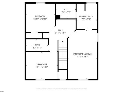 105 Combine Lane Anderson SC 29624