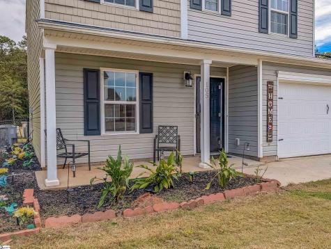 105 Combine Lane Anderson SC 29624