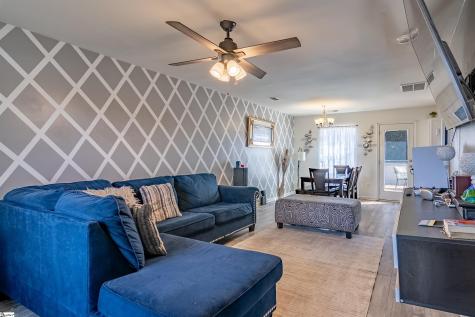 105 Combine Lane Anderson SC 29624