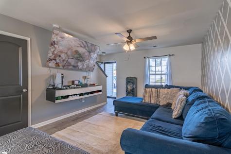 105 Combine Lane Anderson SC 29624