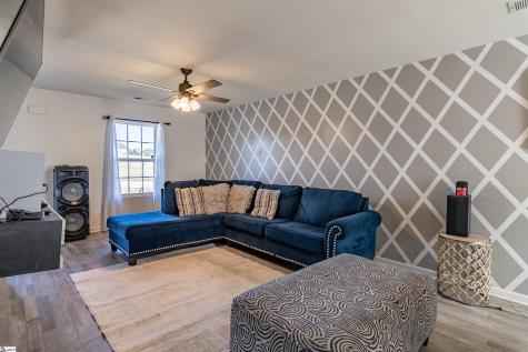 105 Combine Lane Anderson SC 29624