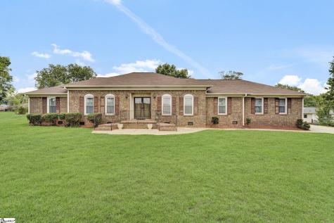 511 Jacobs Road Greenville SC 29605