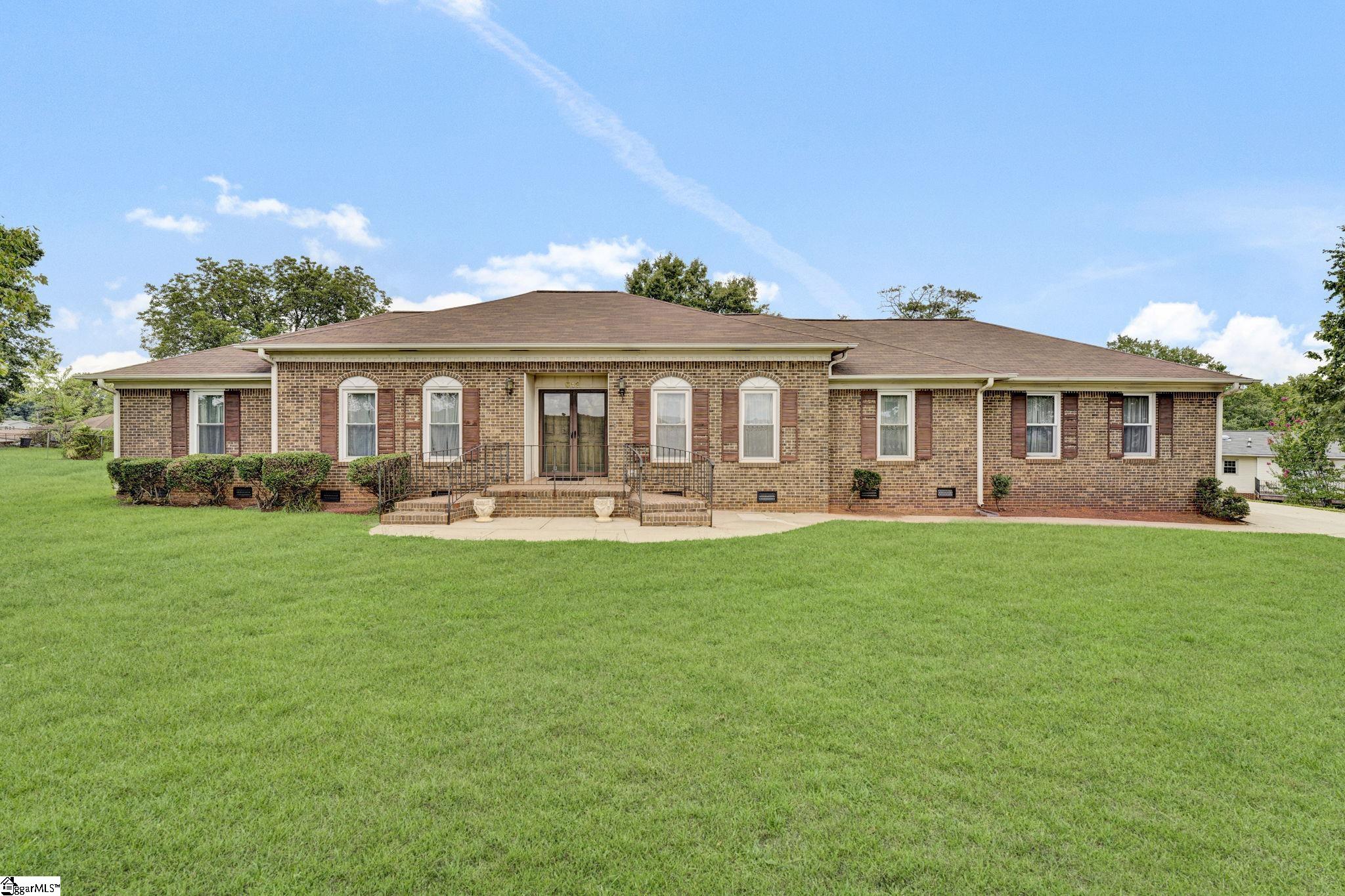 511 Jacobs Road Greenville SC 29605