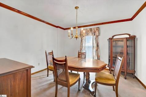 511 Jacobs Road Greenville SC 29605