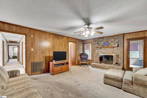 511 Jacobs Road Greenville SC 29605