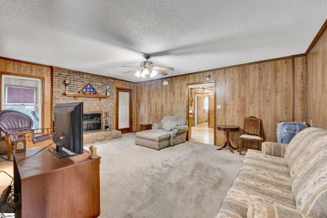 511 Jacobs Road Greenville SC 29605